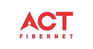 Act-fibrenet