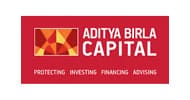 Aditya-birla
