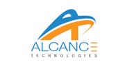 alcance