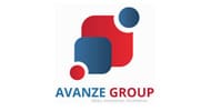 avanze
