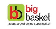 big-basket