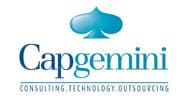 capgemini