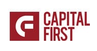 capital-first