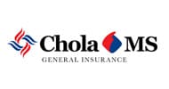 chola-insurance