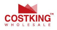 costking