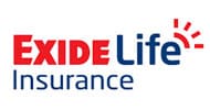 exide-life