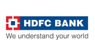 hdfc