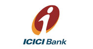 icici