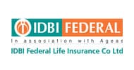 idbi