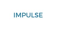 impulse