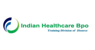 indian-healthcare