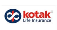 kotak