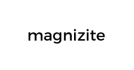 magnizite