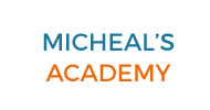 micheals-academy