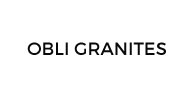 obli-granites