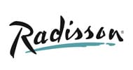 radisson