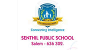 senthil-public-school