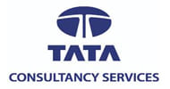 tcs