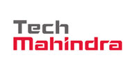 tech-mahindra