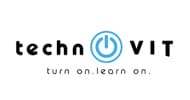 technovit