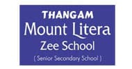 thangam-school