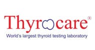 thyrocare