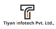 tiyan-infotech