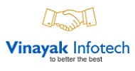 vinayak-infotech