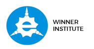 winner-institute