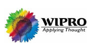 wipro