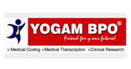 yogam-bpo