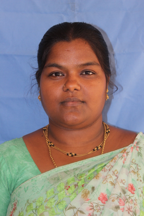 Ms. S. NOORJAHAN