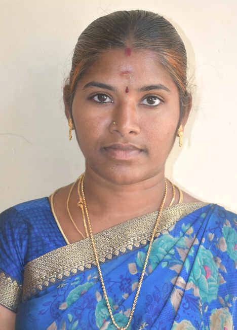 Dr.R. SUGUNA