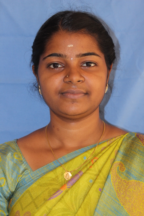 Ms. N.JEEVITHA