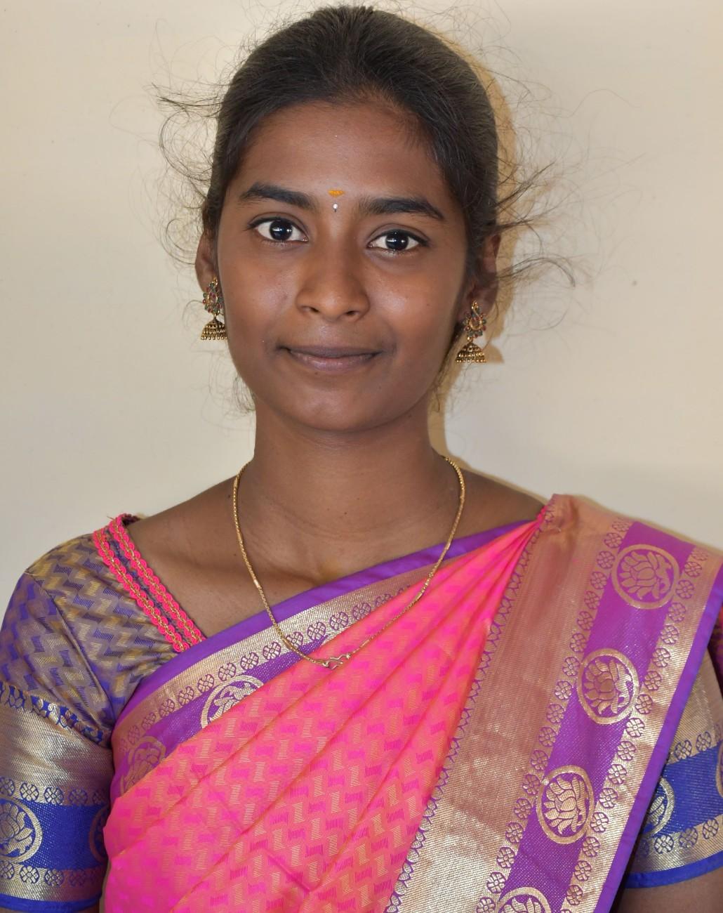 Ms.M. NAVEENA