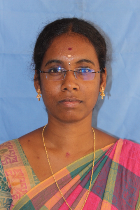 Ms. R.MOHANASOWMIYA