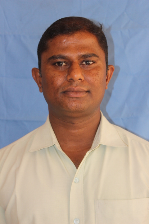 Dr. K. SEMMALAI